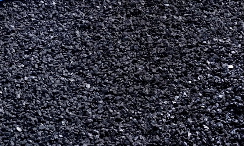 ČIERNE UHLIE. Nakúpte za akciové ceny....len u nás na prevádzkach
